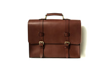 Load image into Gallery viewer, CASE™ MESSENGER BAG