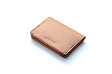 Load image into Gallery viewer, HALF™ WALLET