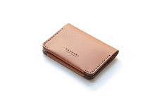 Load image into Gallery viewer, HALF™ WALLET