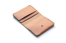 Load image into Gallery viewer, HALF™ WALLET