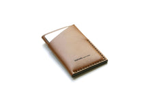 Load image into Gallery viewer, LEAN™ ESSENTIALS WALLET