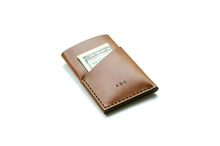 Load image into Gallery viewer, LEAN™ ESSENTIALS WALLET