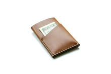 Load image into Gallery viewer, LEAN™ ESSENTIALS WALLET