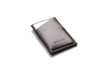Load image into Gallery viewer, LEAN™ ESSENTIALS WALLET