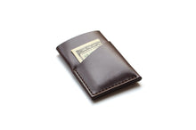 Load image into Gallery viewer, LEAN™ ESSENTIALS WALLET