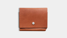 Load image into Gallery viewer, ROAM™ PASSPORT WALLET