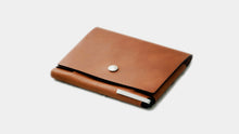 Load image into Gallery viewer, ROAM™ PASSPORT WALLET